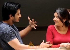 Shadow Movie latest  Gallery photo 14