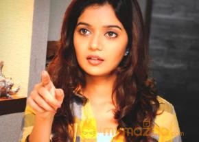 Shadow Movie latest  Gallery photo 37
