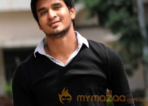 Shadow Movie latest  Gallery photo 40