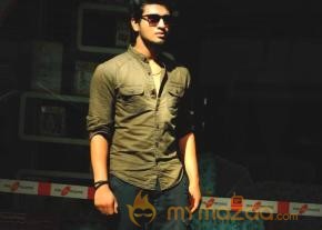 Shadow Movie latest  Gallery photo 12