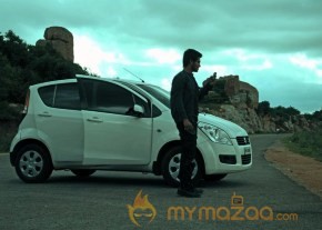 Shadow Movie latest  Gallery photo 33