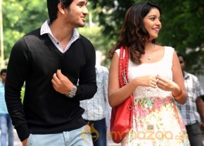 Shadow Movie latest  Gallery photo 55