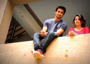 Shadow Movie latest  Gallery photo 31