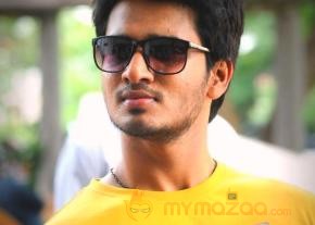 Shadow Movie latest  Gallery photo 25