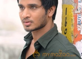 Shadow Movie latest  Gallery photo 51