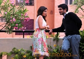 Shadow Movie latest  Gallery photo 45