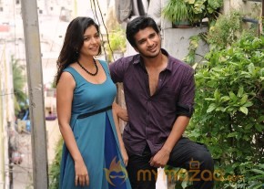 Shadow Movie latest  Gallery