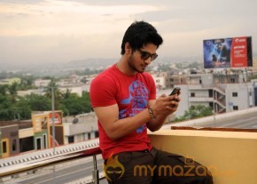 Shadow Movie latest  Gallery photo 38