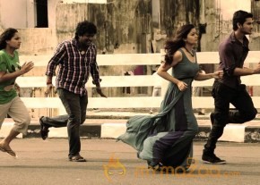 Shadow Movie latest  Gallery photo 39