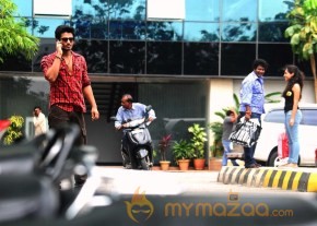 Shadow Movie latest  Gallery photo 19