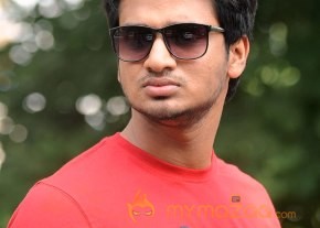 Shadow Movie latest  Gallery photo 42