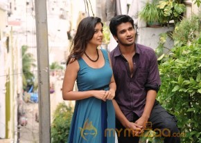 Shadow Movie latest  Gallery photo 18