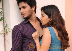 Shadow Movie latest  Gallery photo 13