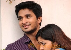 Shadow Movie latest  Gallery photo 15