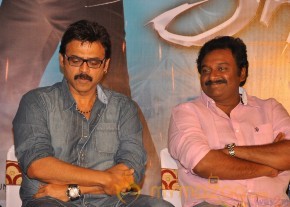 Shadow Movie Song Launch Gallery  photo 28