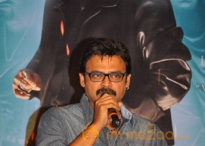 Shadow Movie Song Launch Gallery  photo 22