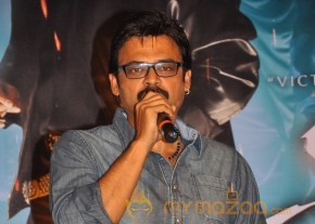 Shadow Movie Song Launch Gallery  photo 25