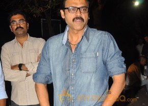 Shadow Movie Song Launch Gallery  photo 18