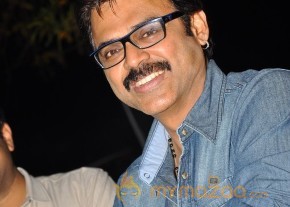 Shadow Movie Song Launch Gallery  photo 4