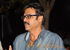 Shadow Movie Song Launch Gallery  photo 33