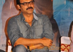 Shadow Movie Song Launch Gallery  photo 20