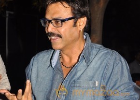 Shadow Movie Song Launch Gallery  photo 12