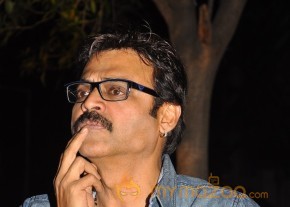 Shadow Movie Song Launch Gallery  photo 24