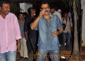Shadow Movie Song Launch Gallery  photo 17