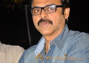 Shadow Movie Song Launch Gallery  photo 13