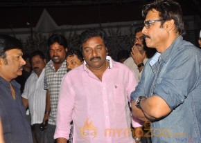 Shadow Movie Song Launch Gallery  photo 3