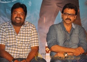Shadow Movie Song Launch Gallery  photo 2