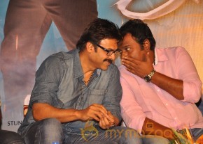 Shadow Movie Song Launch Gallery  photo 23