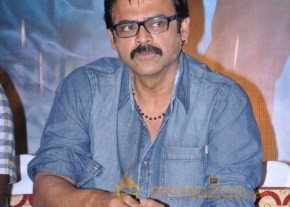 Shadow Movie Title Track Launch Gallery photo 25