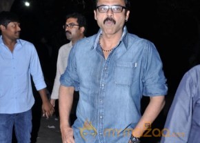 Shadow Movie Title Track Launch Gallery photo 9