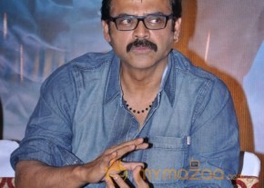 Shadow Movie Title Track Launch Gallery photo 7