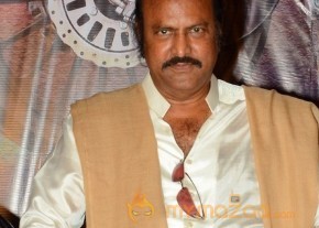 Shekaram Gari Abbayi Movie First Look Release photo 28