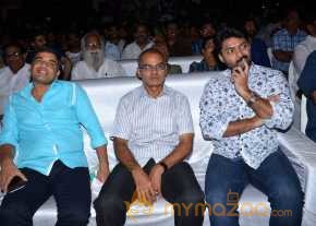 Sher Movie Audio Launch photo 5