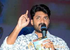 Sher Movie Audio Launch photo 4