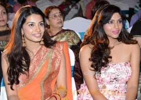 Shivani Movie Audio Launch Photos photo 4
