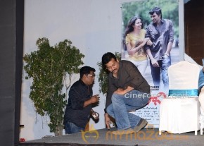 Shivani Movie Audio Launch Photos photo 17