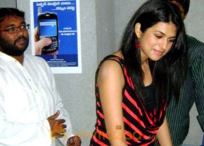 Shraddha Das, Varun Sandesh at Idont want Dowry Press Meet photo 10