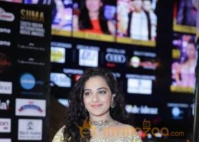 SIIMA Awards Day 2 Photos @ Singapore photo 4