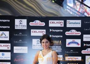SIIMA Awards Day 2 Photos @ Singapore photo 15