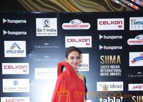 SIIMA Awards Day 2 Photos @ Singapore photo 16