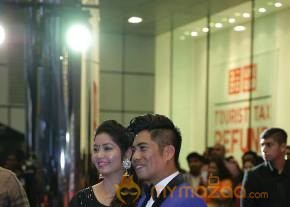 SIIMA Awards Day 2 Photos @ Singapore photo 18
