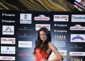 SIIMA Awards Day 2 Photos @ Singapore photo 21