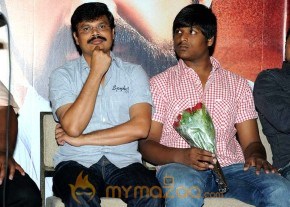 Simha Movie Press Meet photo 6