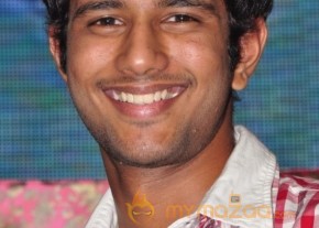 Siva Kesav Audio Launch Photos photo 49