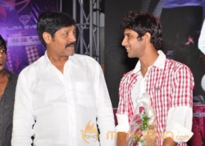 Siva Kesav Audio Launch Photos photo 47
