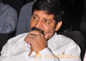 Siva Kesav Audio Launch Photos photo 24